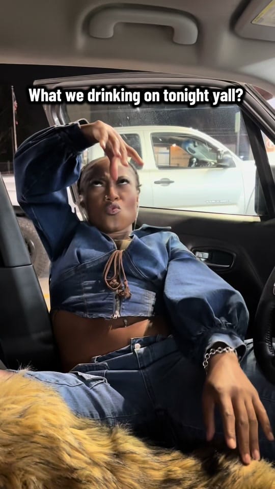 Post 2 by KyCo on TikTok (video)