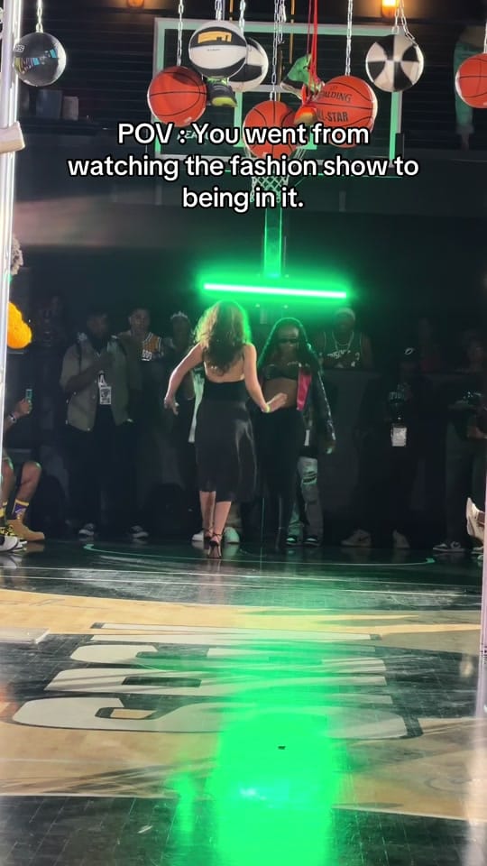 Post 9 by KyCo on TikTok (video)