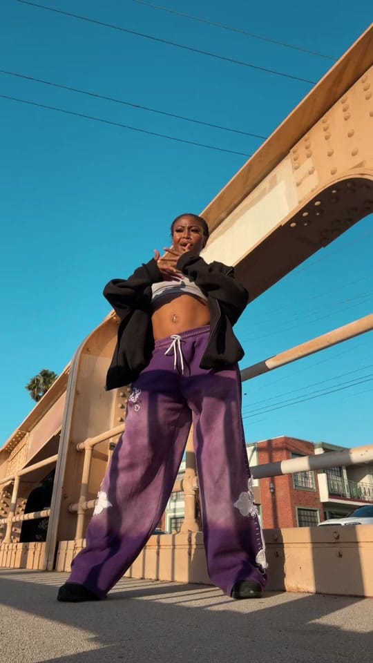 Post 3 by KyCo on TikTok (video)