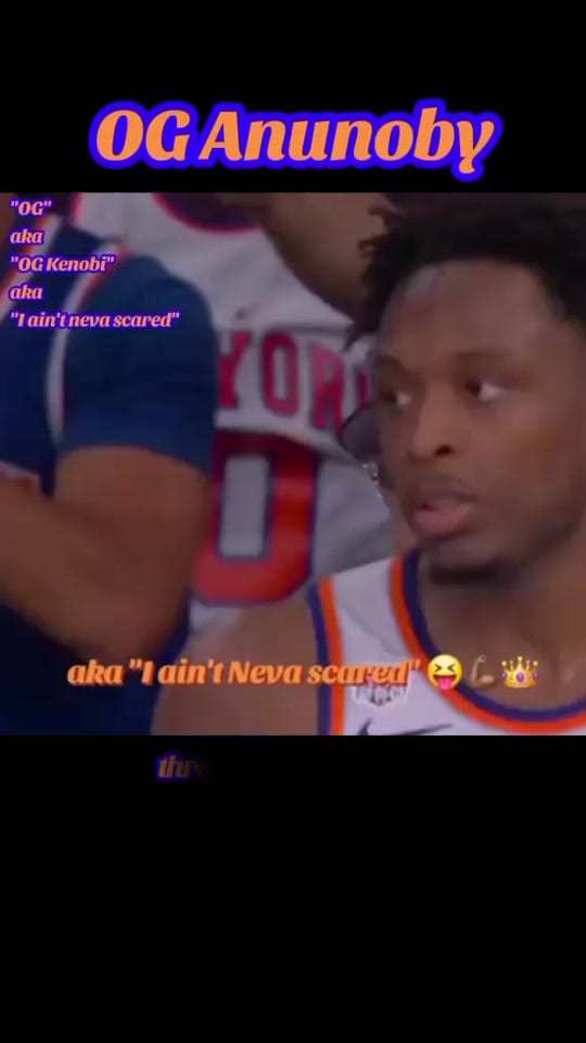 Post 6 by The Don Factory 👑 🇭🇹🇨🇦 on TikTok (video)