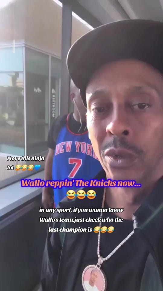 Post 5 by The Don Factory 👑 🇭🇹🇨🇦 on TikTok (video)
