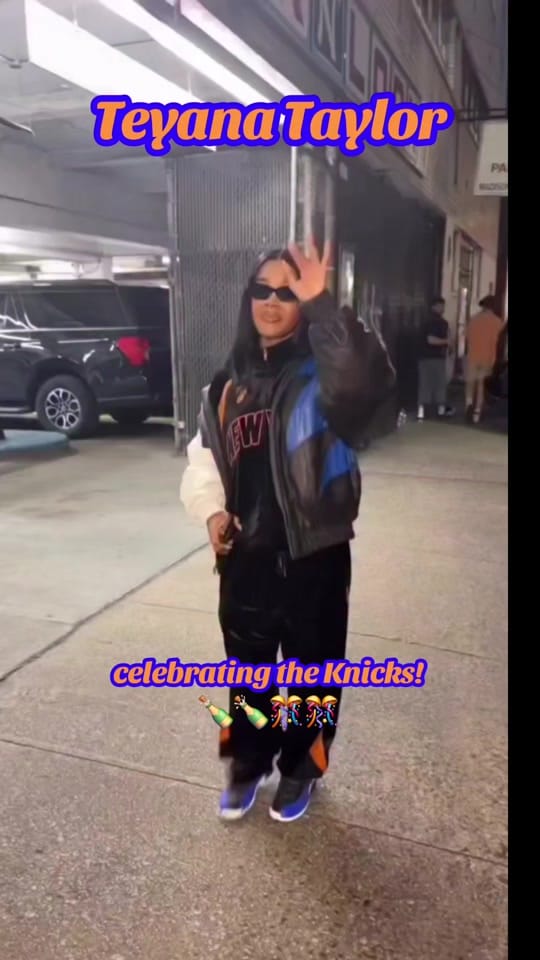 Post 7 by The Don Factory 👑 🇭🇹🇨🇦 on TikTok (video)