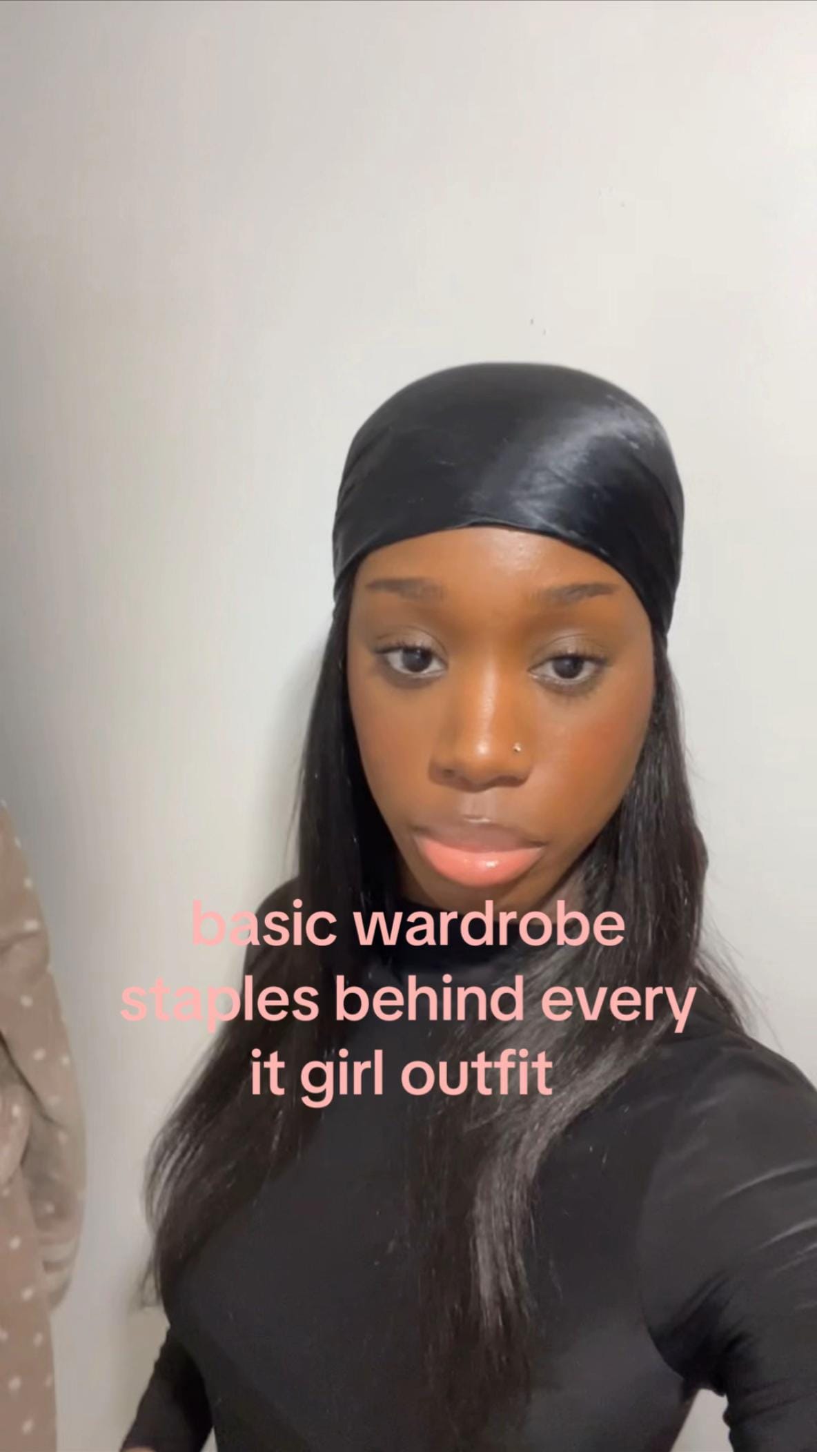 Post 9 by ren on TikTok (video)