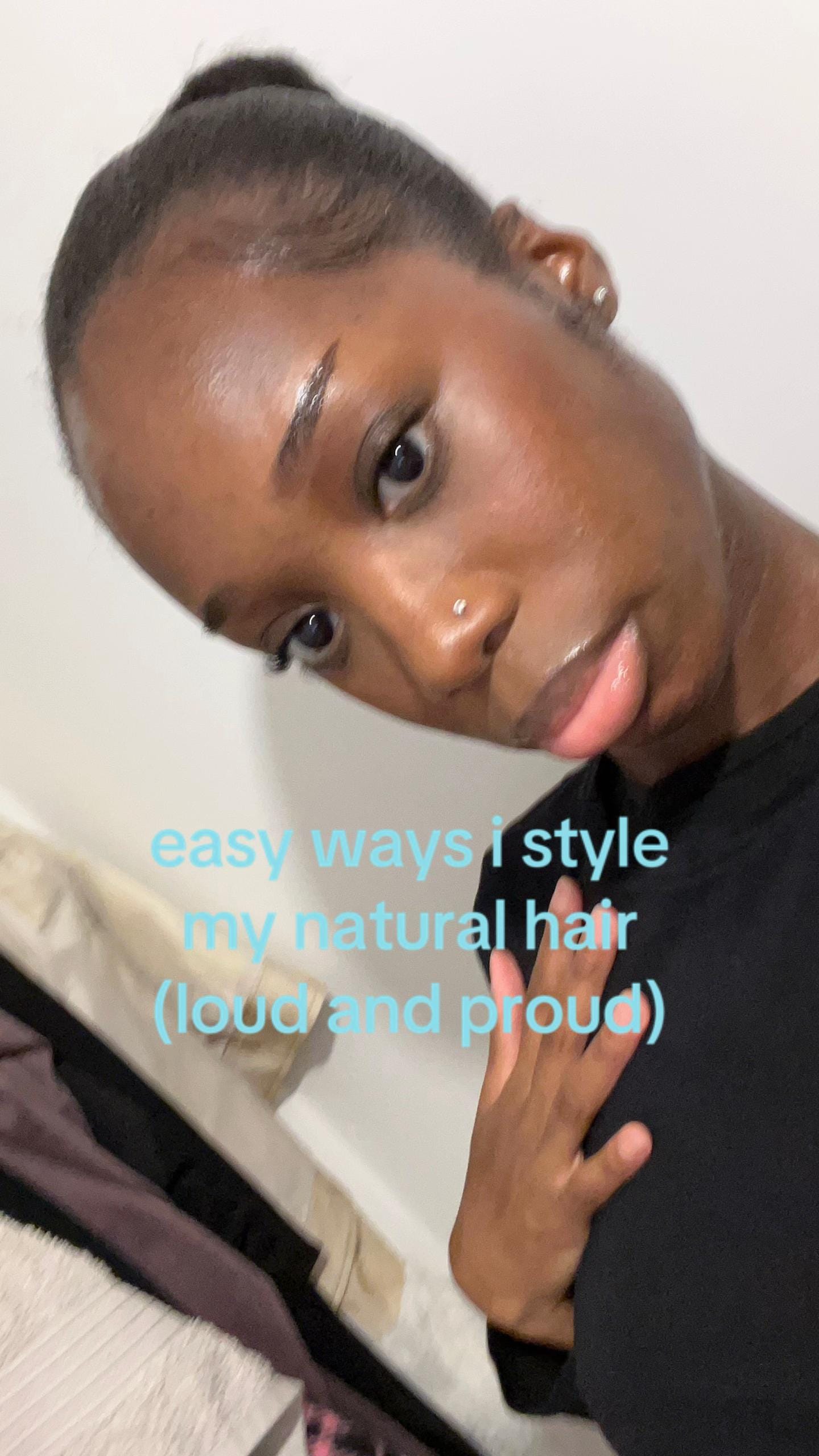 Post 2 by ren on TikTok (video)