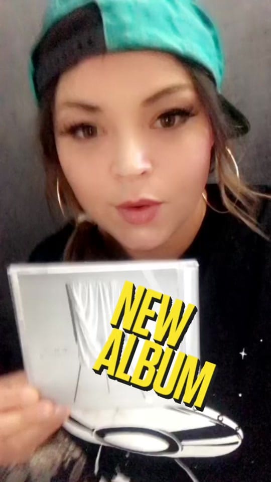 Post 6 by daniandlizzyworld on TikTok (video)