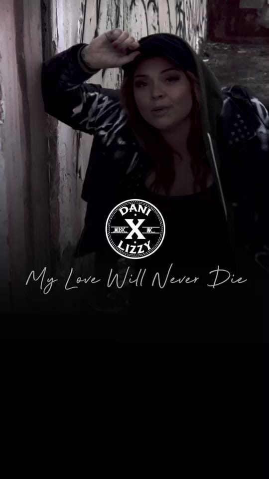 Post 7 by daniandlizzyworld on TikTok (video)
