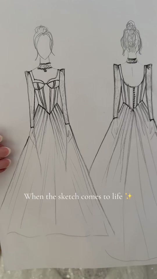 Post 3 by Lorelle Atara on TikTok (video)