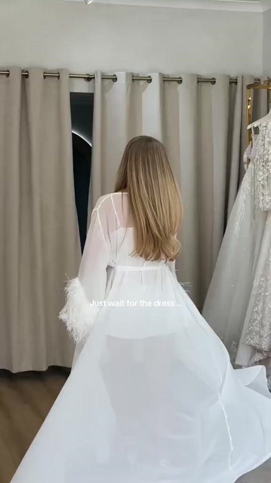 Post 7 by Lorelle Atara on TikTok (video)