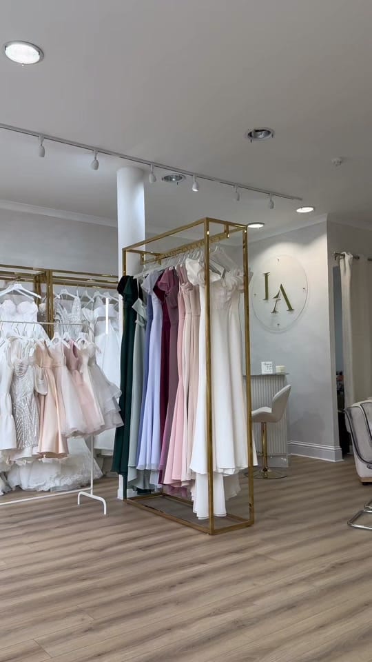 Post 5 by Lorelle Atara on TikTok (video)