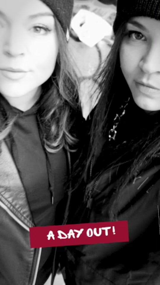 Post 9 by daniandlizzyworld on TikTok (video)