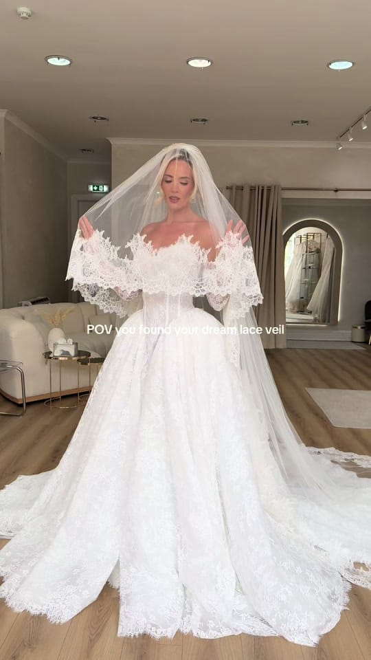Post 1 by Lorelle Atara on TikTok (video)