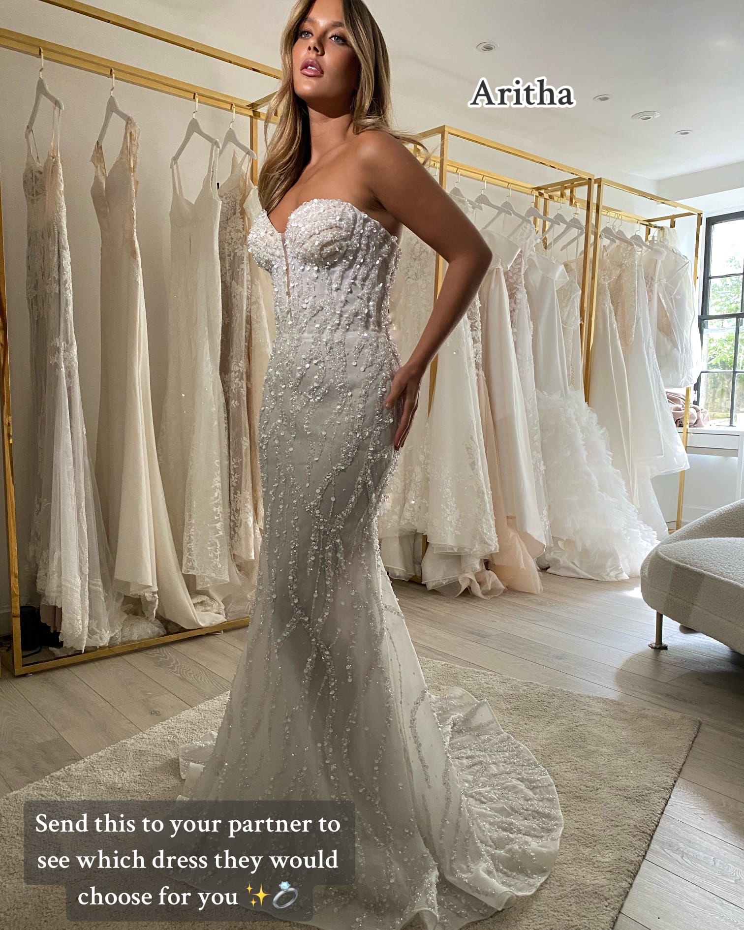 Post 9 by Lorelle Atara on TikTok (video)
