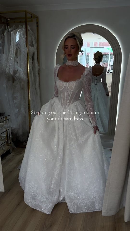 Post 2 by Lorelle Atara on TikTok (video)