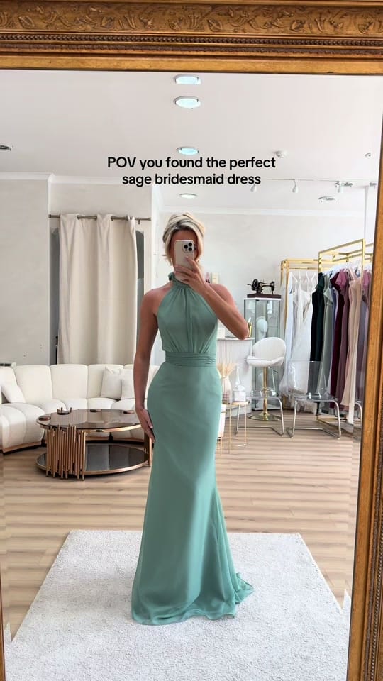 Post 6 by Lorelle Atara on TikTok (video)