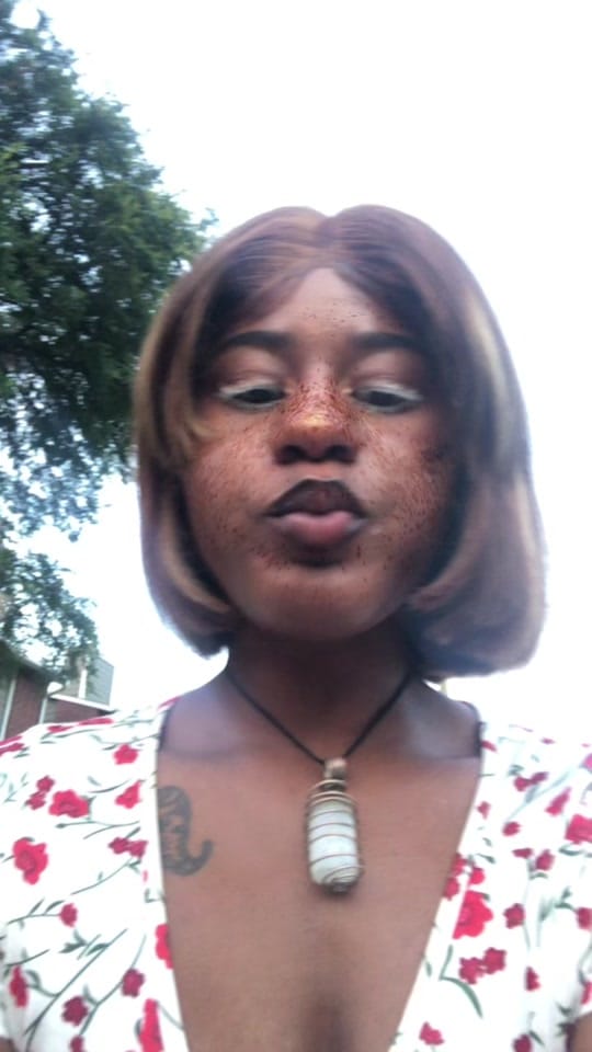 Post 10 by 🐘SHAYYY🐘♡ on TikTok (video)