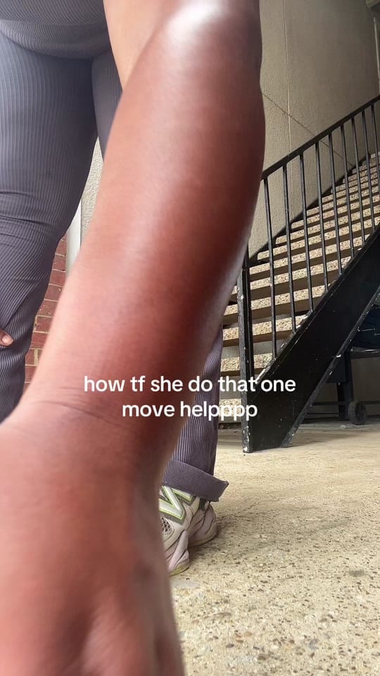 Post 2 by 🐘SHAYYY🐘♡ on TikTok (video)