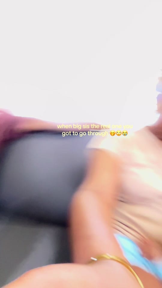 Post 4 by 🐘SHAYYY🐘♡ on TikTok (video)