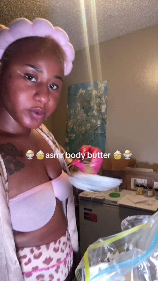 Post 1 by 🐘SHAYYY🐘♡ on TikTok (video)