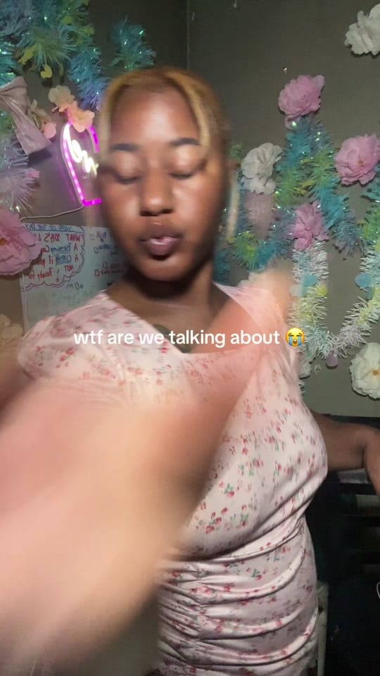 Post 7 by 🐘SHAYYY🐘♡ on TikTok (video)