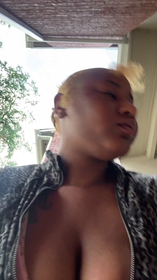 Post 3 by 🐘SHAYYY🐘♡ on TikTok (video)