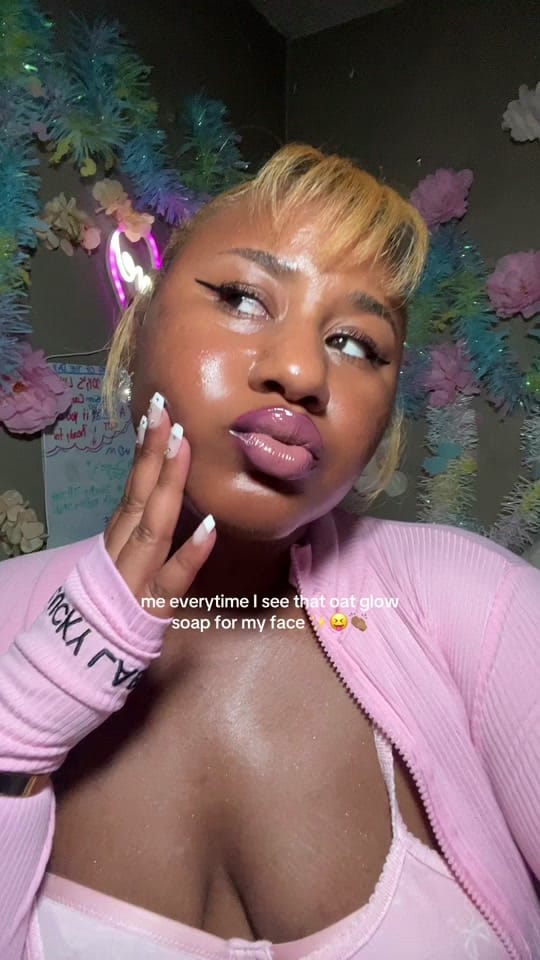 Post 5 by 🐘SHAYYY🐘♡ on TikTok (video)