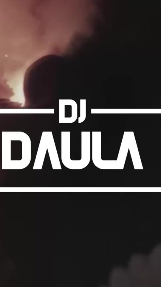 Post 3 by dj_daula on TikTok (video)