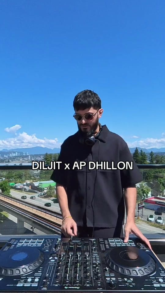 Post 1 by dj_daula on TikTok (video)