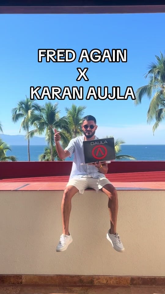 Post 7 by dj_daula on TikTok (video)
