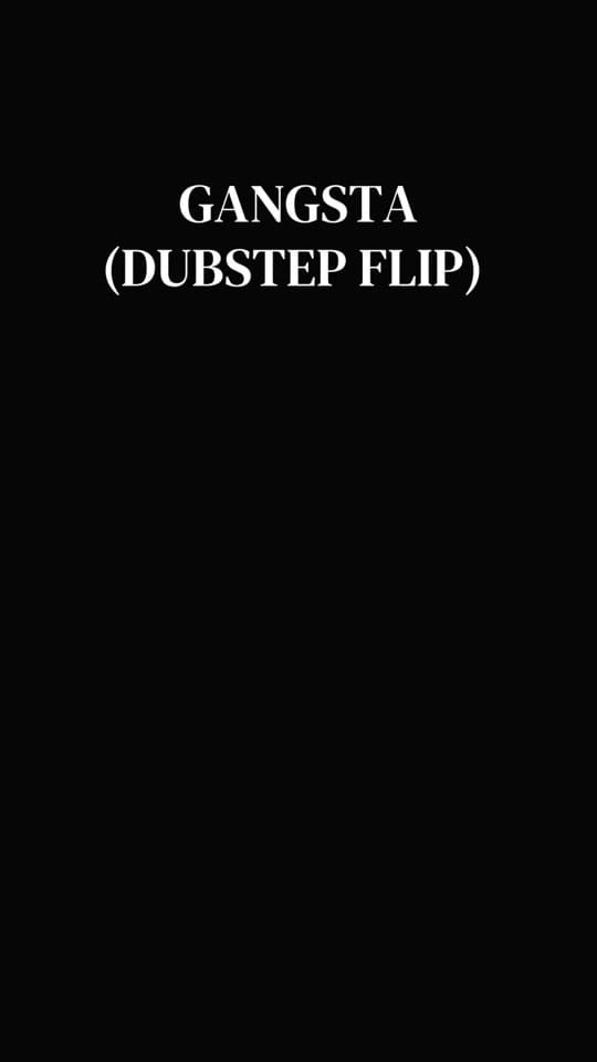 Post 5 by dj_daula on TikTok (video)