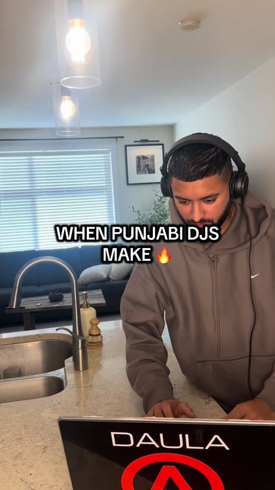 Post 6 by dj_daula on TikTok (video)