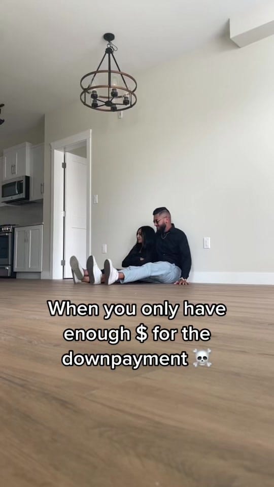 Post 10 by dj_daula on TikTok (video)