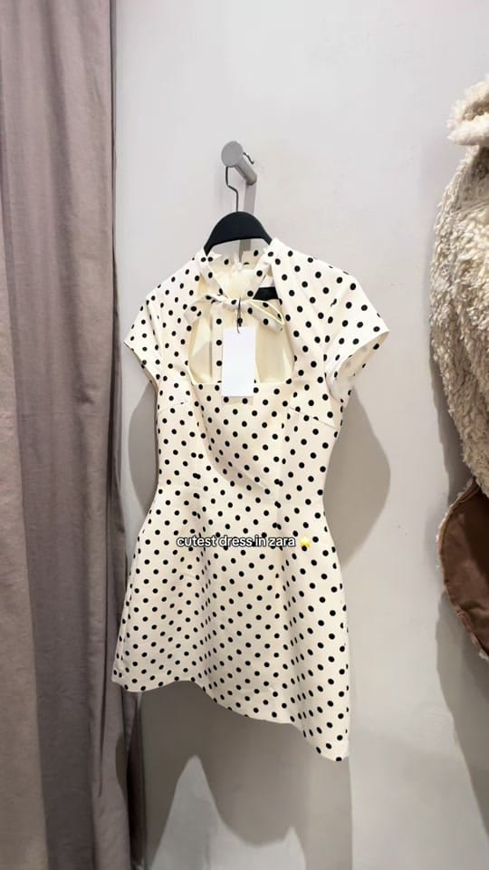 Post 7 by miskiiy on TikTok (video)