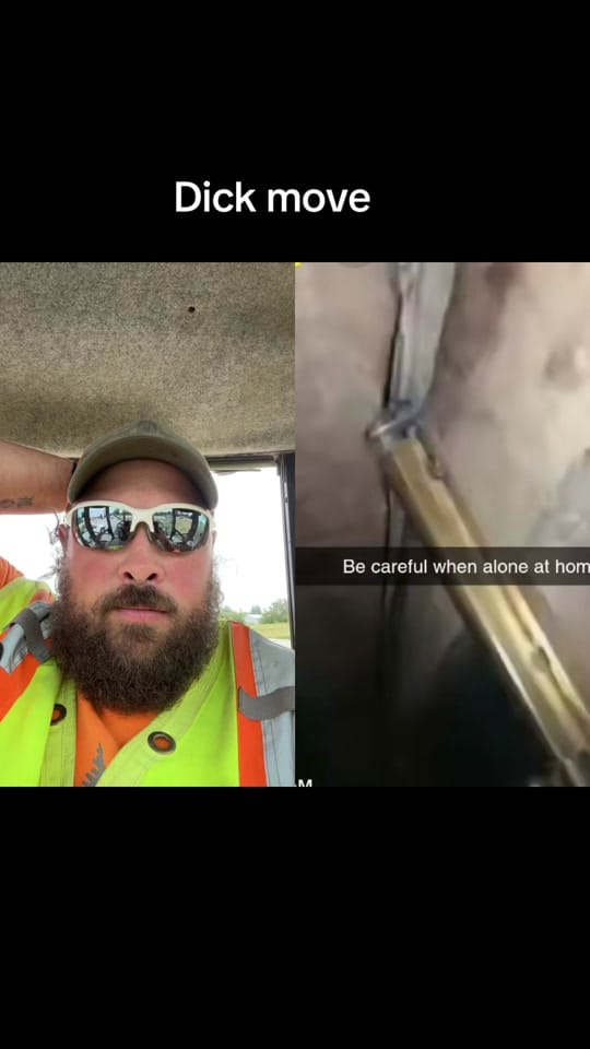 Post 9 by Bigdiesel6.7 on TikTok (video)