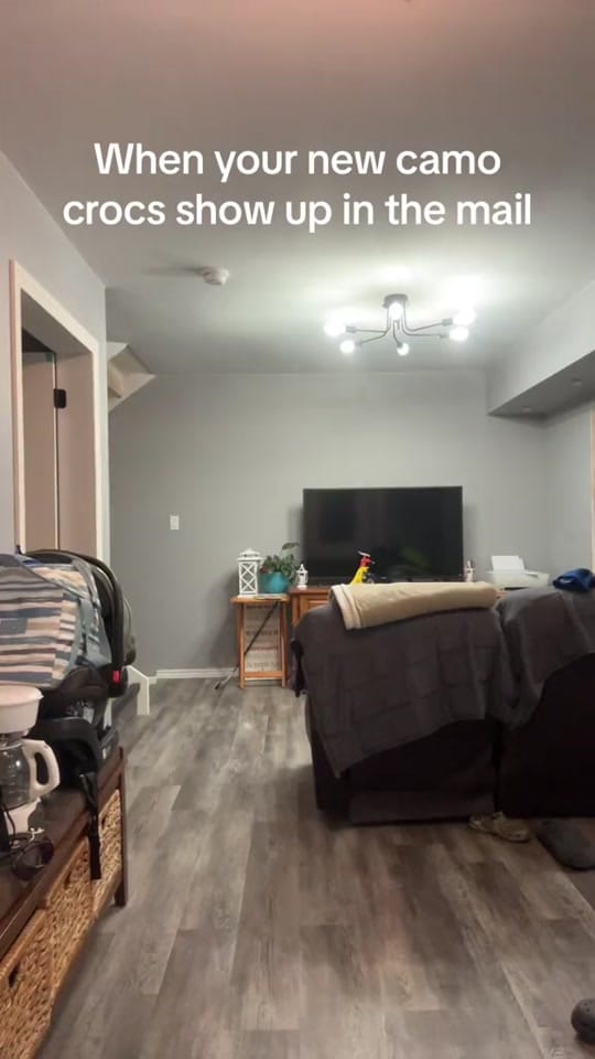 Post 8 by Bigdiesel6.7 on TikTok (video)