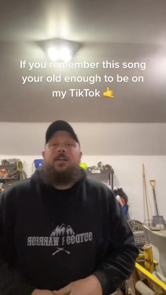 Post 5 by Bigdiesel6.7 on TikTok (video)
