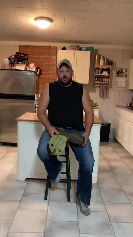Post 10 by Bigdiesel6.7 on TikTok (video)