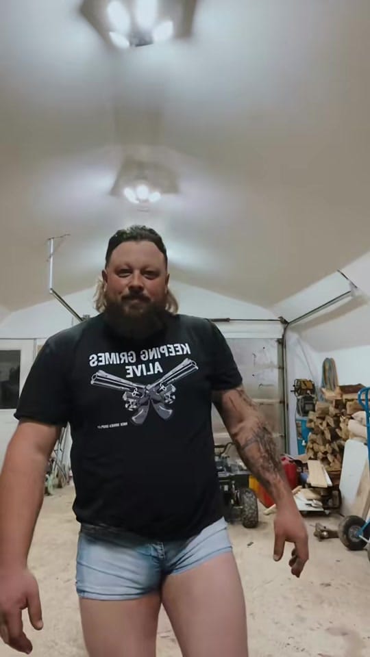 Post 7 by Bigdiesel6.7 on TikTok (video)