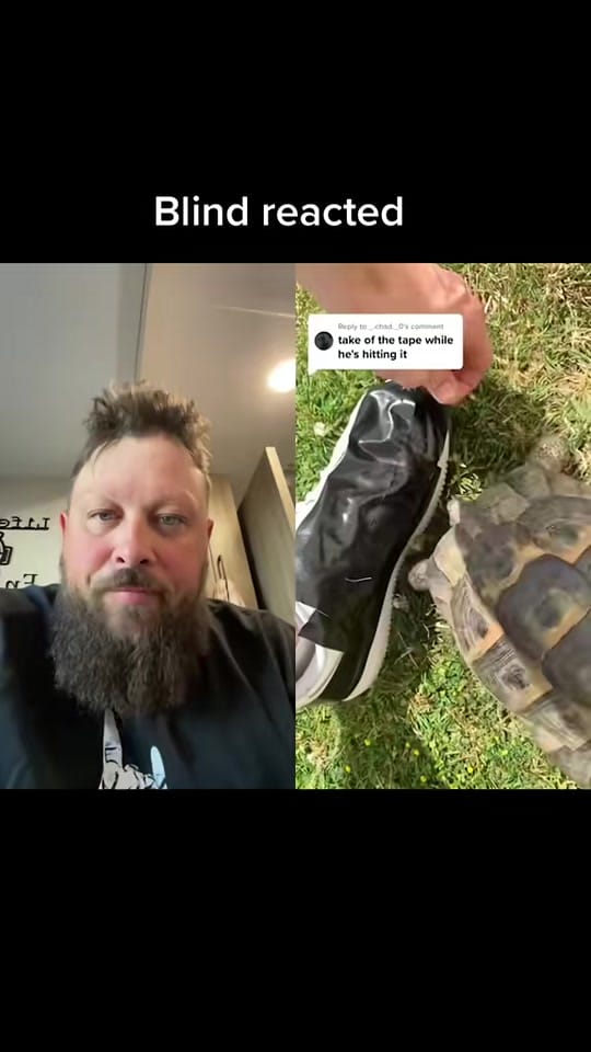 Post 1 by Bigdiesel6.7 on TikTok (video)