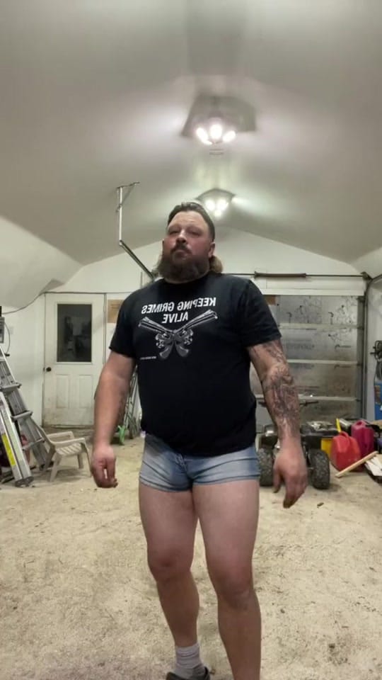 Post 6 by Bigdiesel6.7 on TikTok (video)