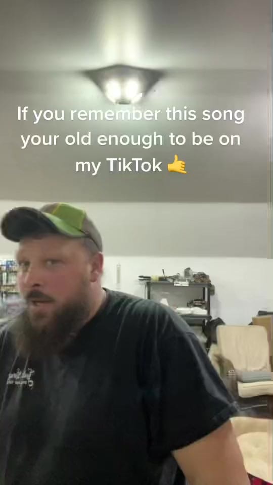 Post 3 by Bigdiesel6.7 on TikTok (video)