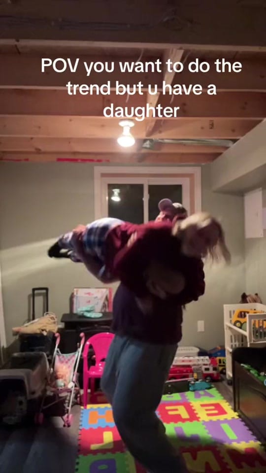 Post 2 by Bigdiesel6.7 on TikTok (video)