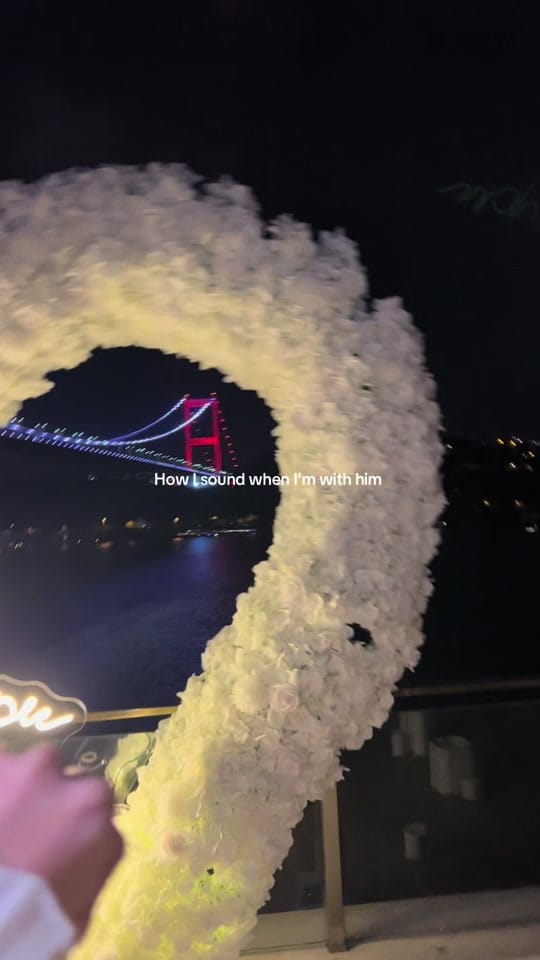Post 2 by Dr Dana on TikTok (video)