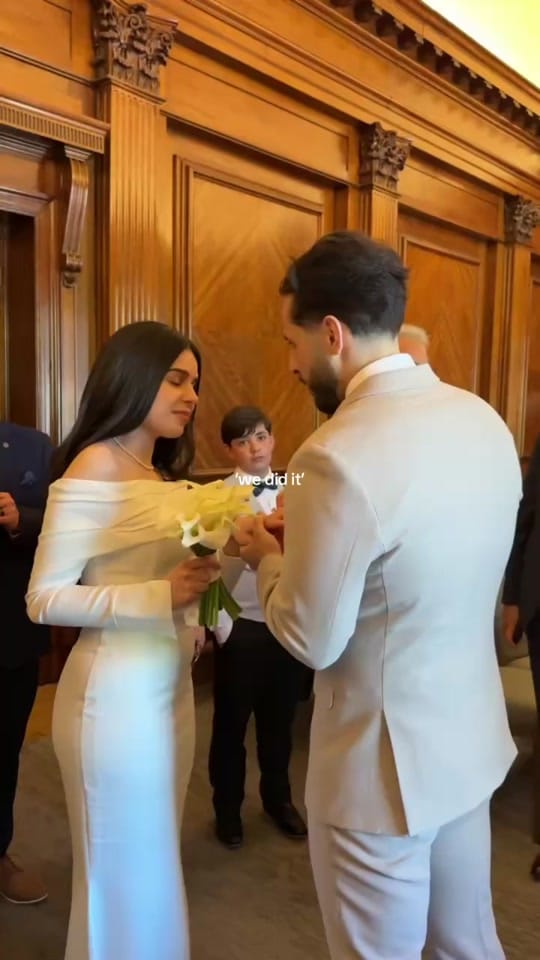 Post 3 by Dr Dana on TikTok (video)