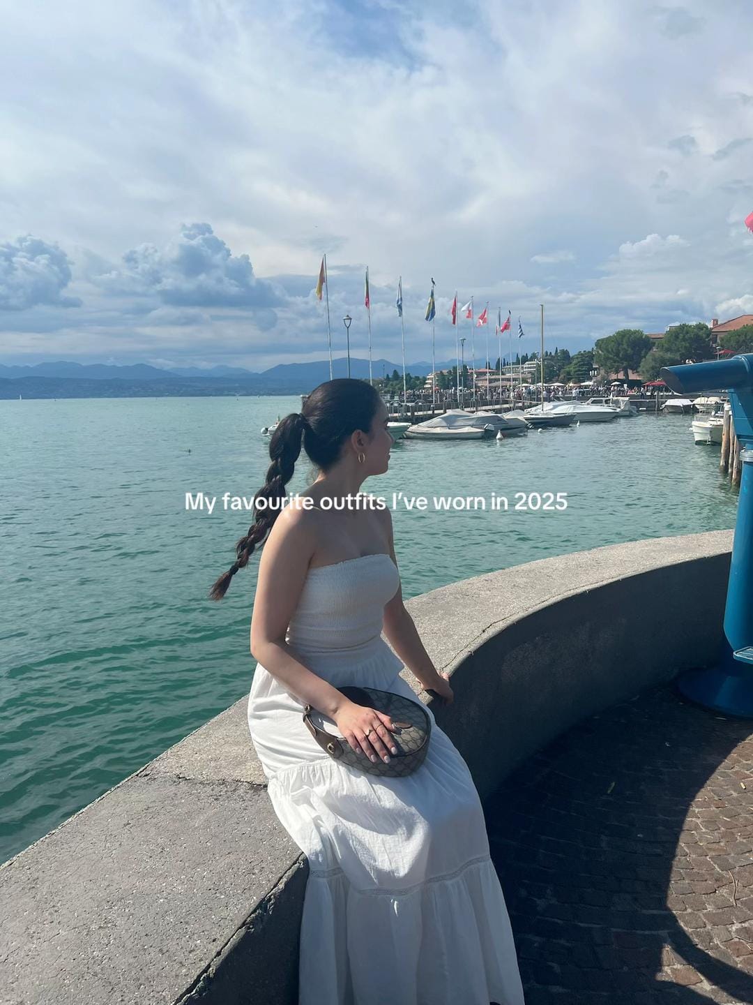 Post 7 by Dr Dana on TikTok (video)