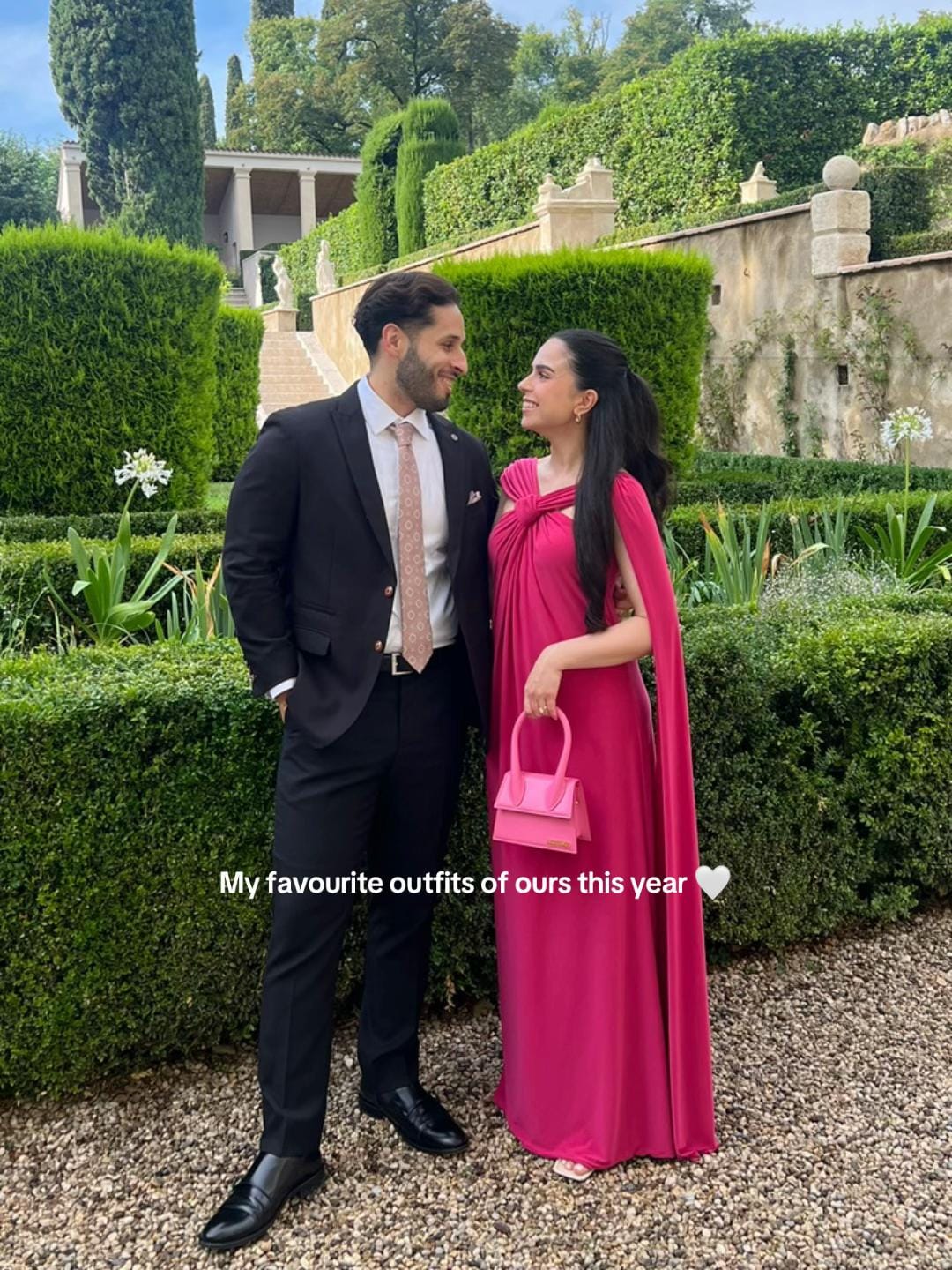 Post 6 by Dr Dana on TikTok (video)