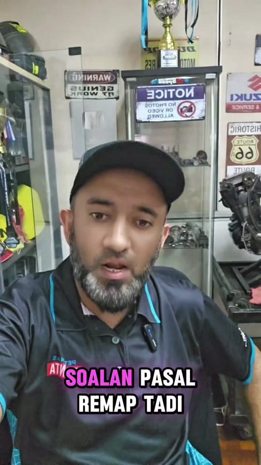 Post 2 by Ahmad Khan on TikTok (video)