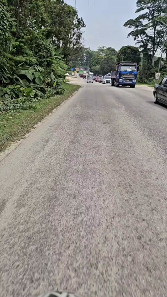 Post 6 by Ahmad Khan on TikTok (video)