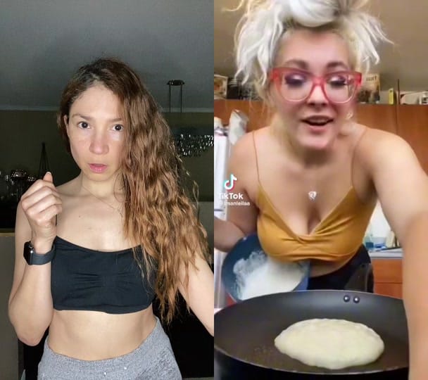 Post 10 by Patry En Canada on TikTok (video)