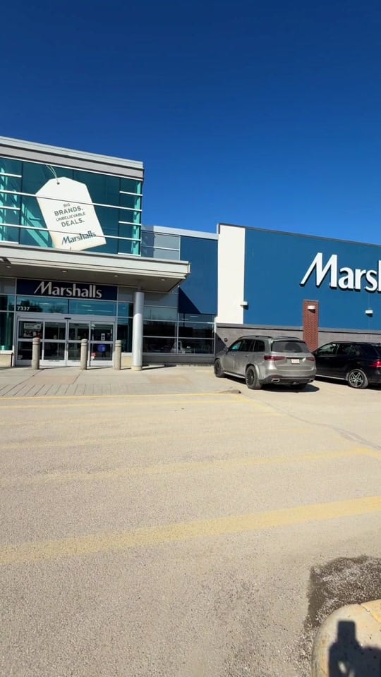 Post 7 by Patry En Canada on TikTok (video)
