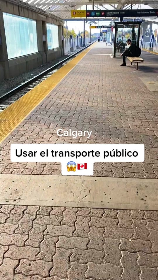 Post 9 by Patry En Canada on TikTok (video)
